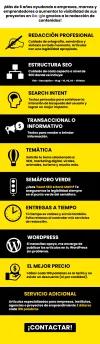 Redaccion SEO (1).png Redaccion SEO (1).png