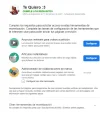 Anotación 2021-02-18 233610.webp