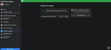 Anotación 2021-02-18 233802.webp