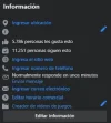 Anotación 2021-02-18 233837.webp
