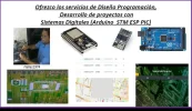 1613764108998.webp