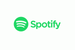 1200px-Spotify_logo_with_color_system.gif