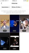 151609796_1334919376888577_388566718836006353_n.webp