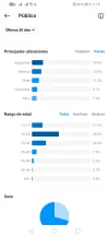 5.webp 5.webp