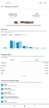 Screenshot_2021-02-19-20-25-38-074_com.facebook.katana.webp