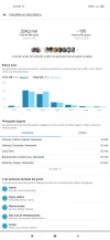 Screenshot_2021-02-19-20-25-32-333_com.facebook.katana.webp