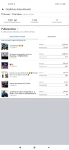 Screenshot_2021-02-19-20-25-16-751_com.facebook.katana.webp