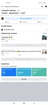 Screenshot_2021-02-19-20-24-56-250_com.facebook.katana.webp