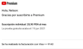 Captura de pantalla 2021-02-19 193638.webp