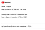 Captura de pantalla 2021-02-19 193559.webp