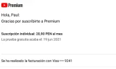 Captura de pantalla 2021-02-19 190949.webp