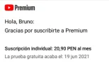 Captura de pantalla 2021-02-19 132635.webp