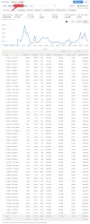 Adsense.webp