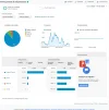 analitycs.webp