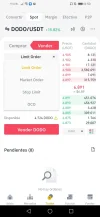Screenshot_20210220_085023_com.binance.dev.webp