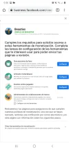 Screenshot_20210220-055019_Chrome.webp