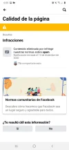 Screenshot_20210220-060906_Facebook.webp