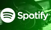 spotify2.webp