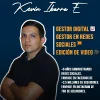 Gestor-de-Redes-Sociales-Kevin2.webp