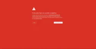 Screenshot_2.webp