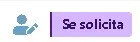 hjhuuj.webp