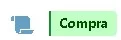 kjkjk.webp