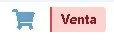 gghhj.webp