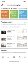2A97C0FE-15D7-41AF-9446-DE564D41A8D5.webp