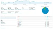 totales.webp