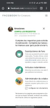 Screenshot_2021-02-21-12-01-30-755_com.android.chrome.webp