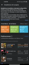 Screenshot_2021-02-21-12-02-29-695_com.facebook.katana.webp