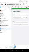 Screenshot_20210221-130946.webp