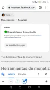 Screenshot_20210221-130327.webp