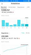 7791FAE3-34A4-4ED9-AD07-DA3A5F14BFE0.webp