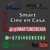 Smart Cine en Casa.webp
