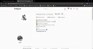 8 maneras de hacer una captura de pantalla en Windows 10 - CNET en Español - Google Chrome 21...webp
