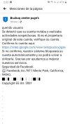 Screenshot_20210221-140214_Facebook.webp