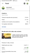 D72E7412-BDA7-4274-9293-AF4428CB885A.webp