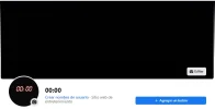 1613967397615.png 1613967397615.png