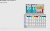 trampaspararatones-visitas.webp