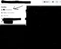 pagina NUEVA.webp