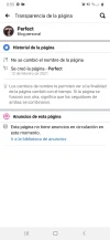 Screenshot_20210222-085528_Facebook.webp