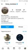 Screenshot_20210222-130516_Instagram.webp