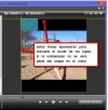 Foto_010.webp