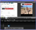 Foto_012.webp