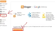 Sin título.webp