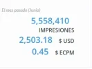 ,jiuniu.webp