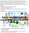 fe7453d77487ab9b3af0af3cc32f336c.webp