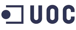 uoc.webp