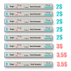 N368O4x.webp